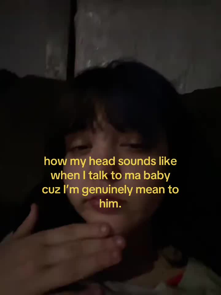 @user55346069050