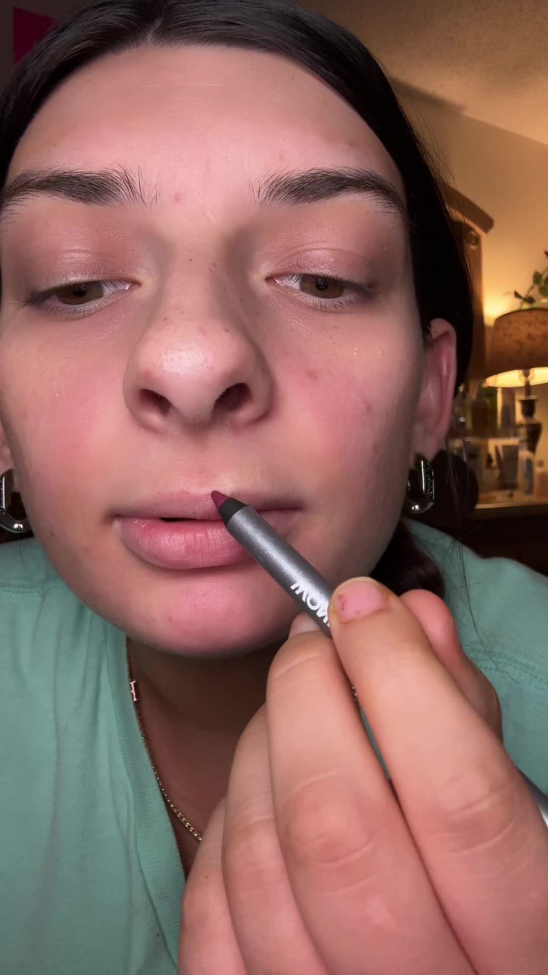 @Kayla Rose