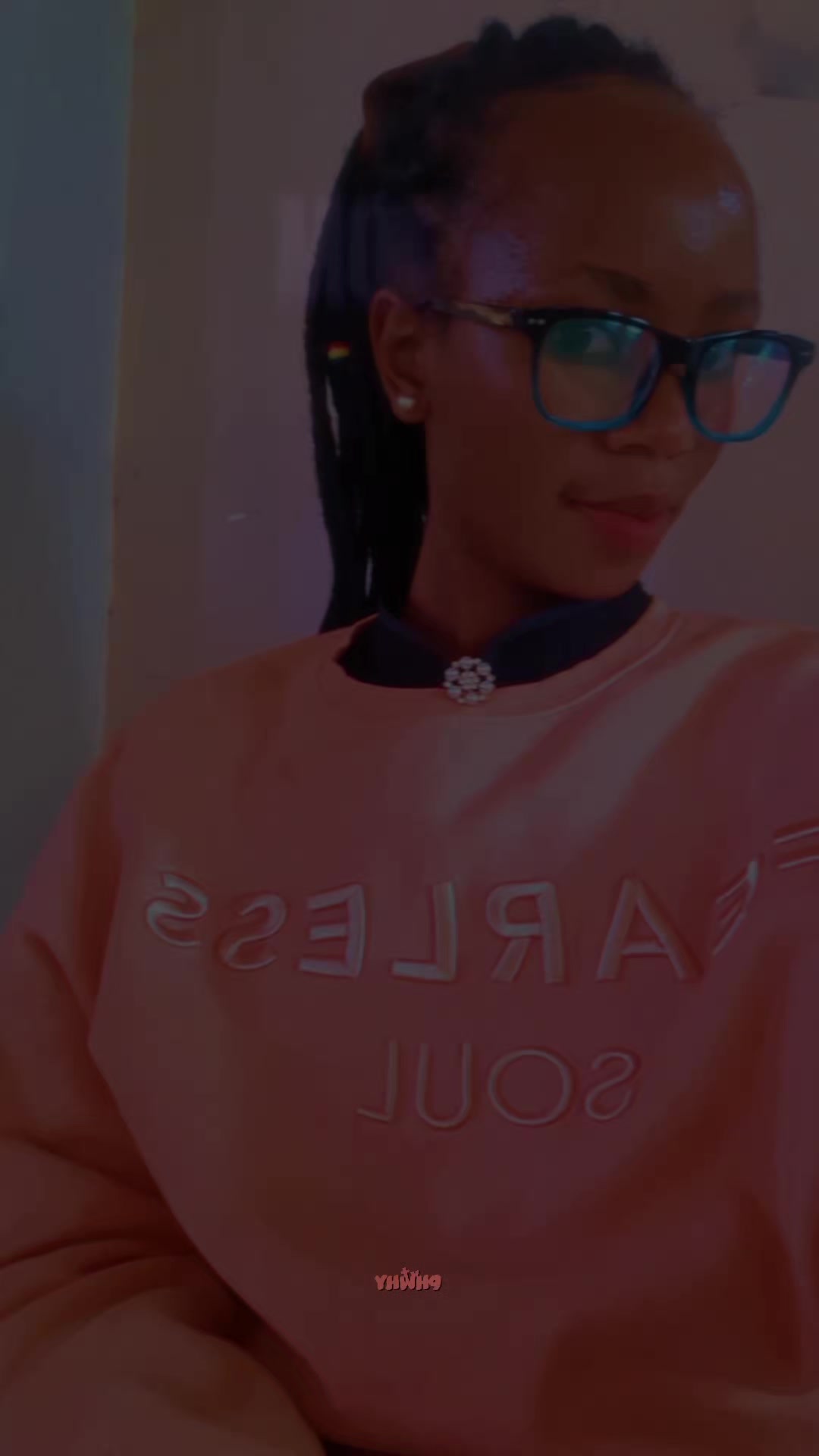 @Malaika