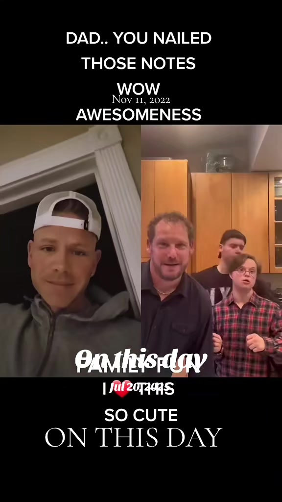 @Shredmaster3000