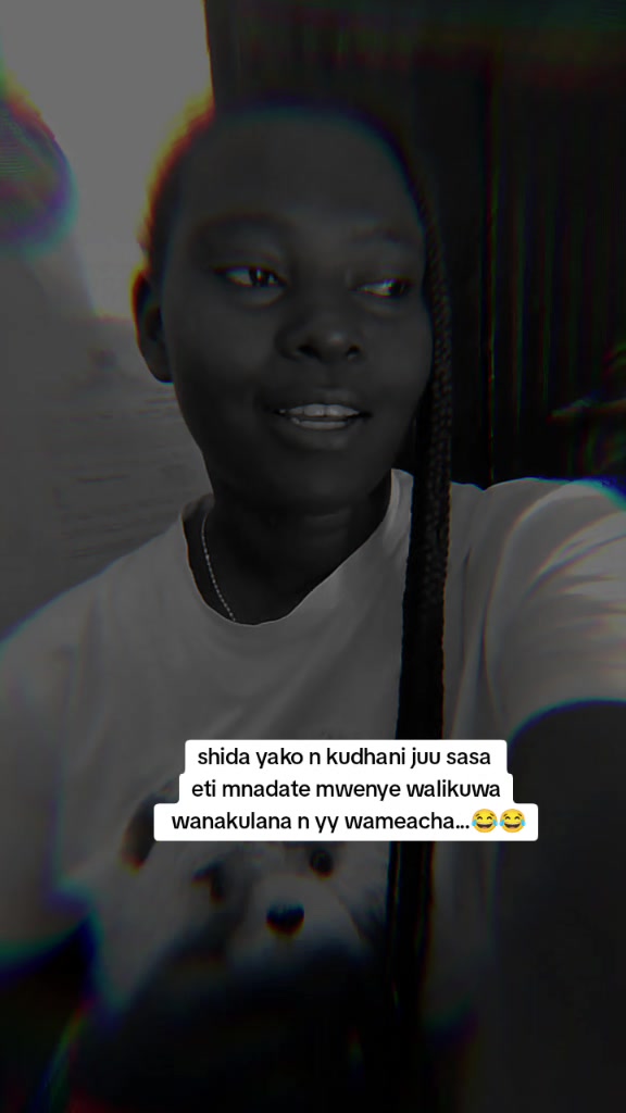@❣️👅 Måtîldãh🌹🦋