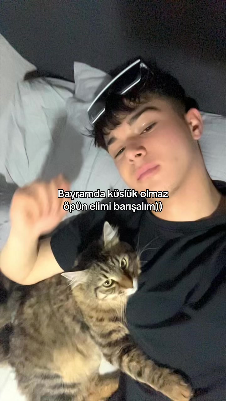@Kağan