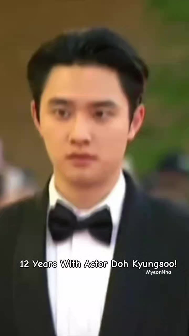@MyeonNha_2209