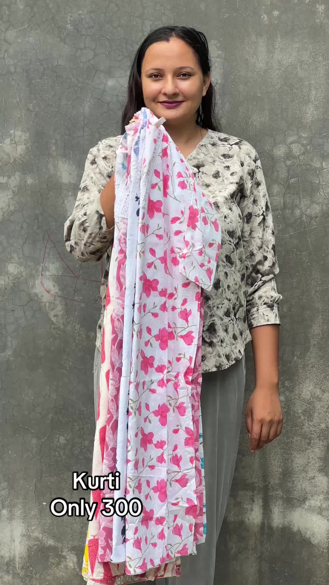 @Limitless fashion