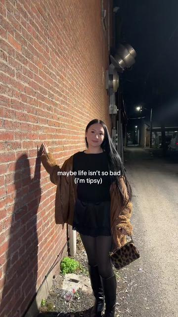 @kay💫