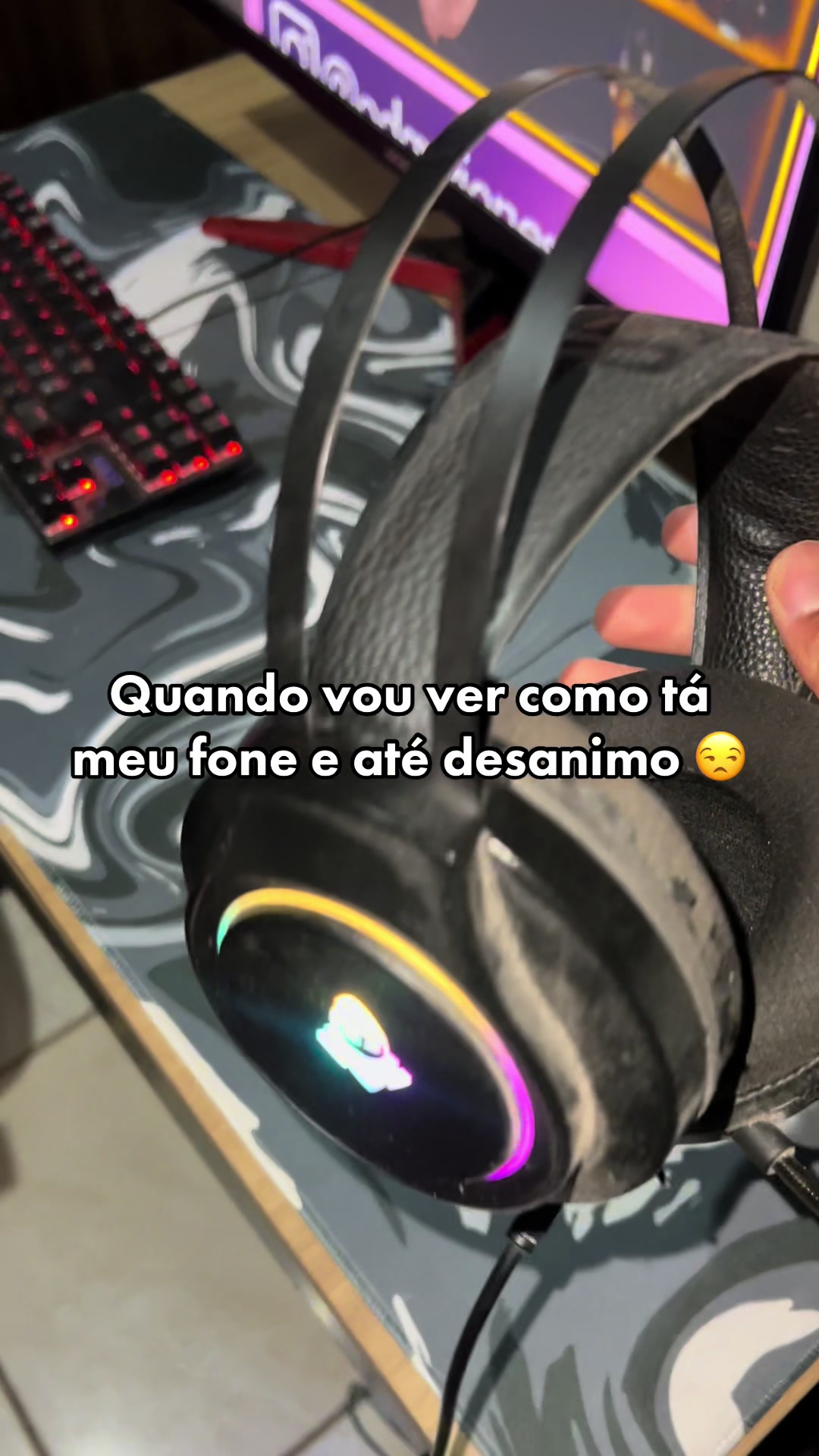@etdo1155