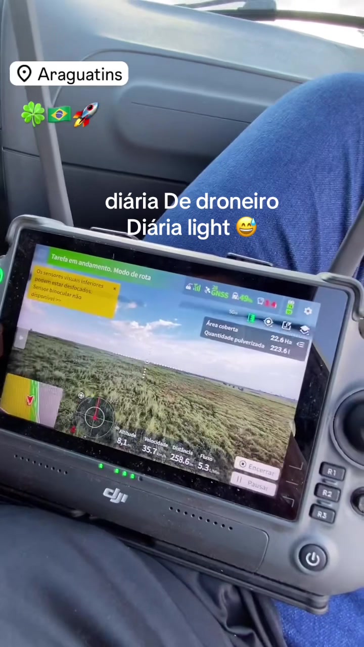 @David Pac&iacute;fico