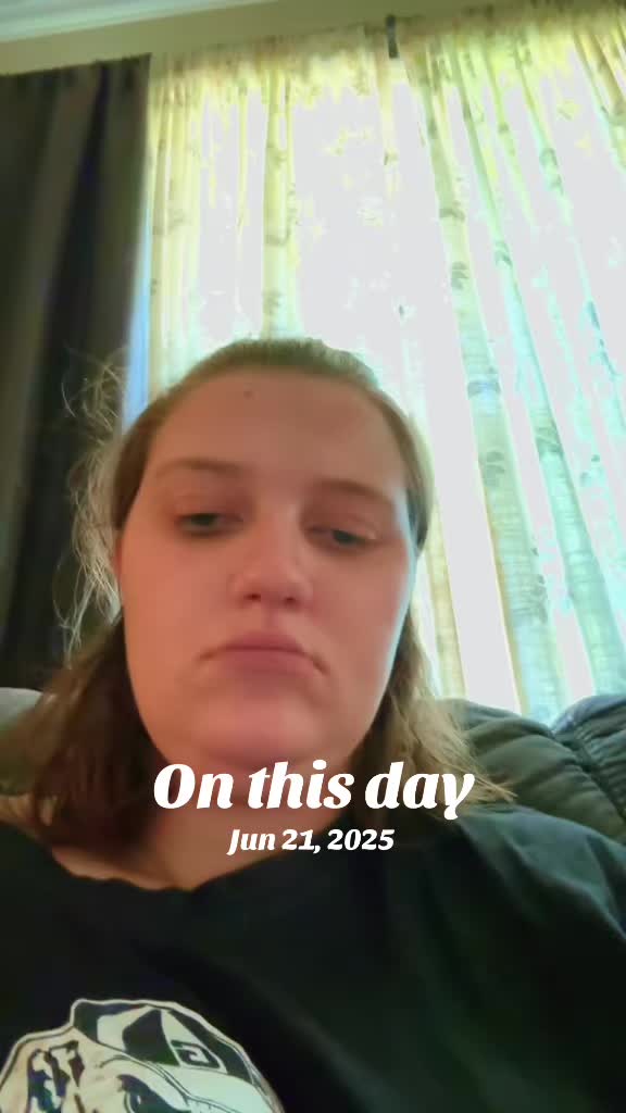 @marysmith08550