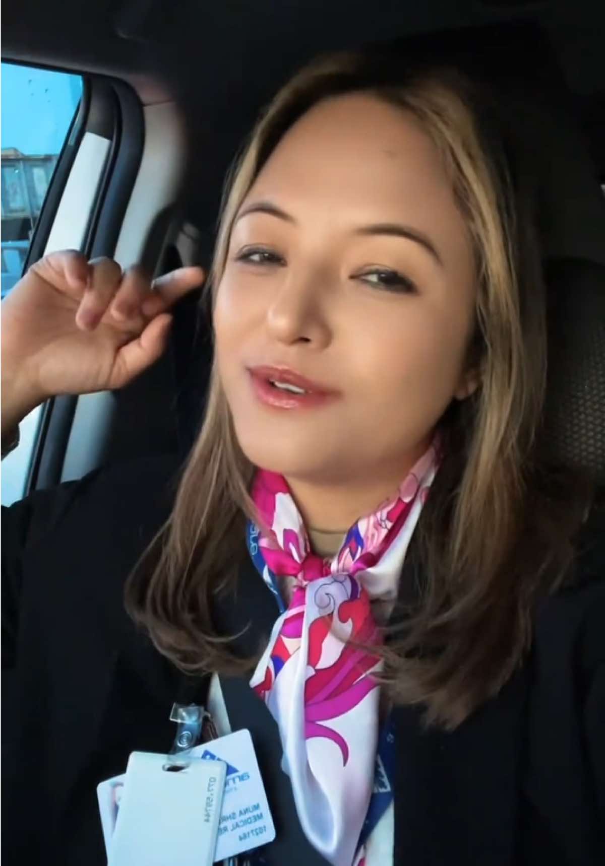 @AD QUEEN