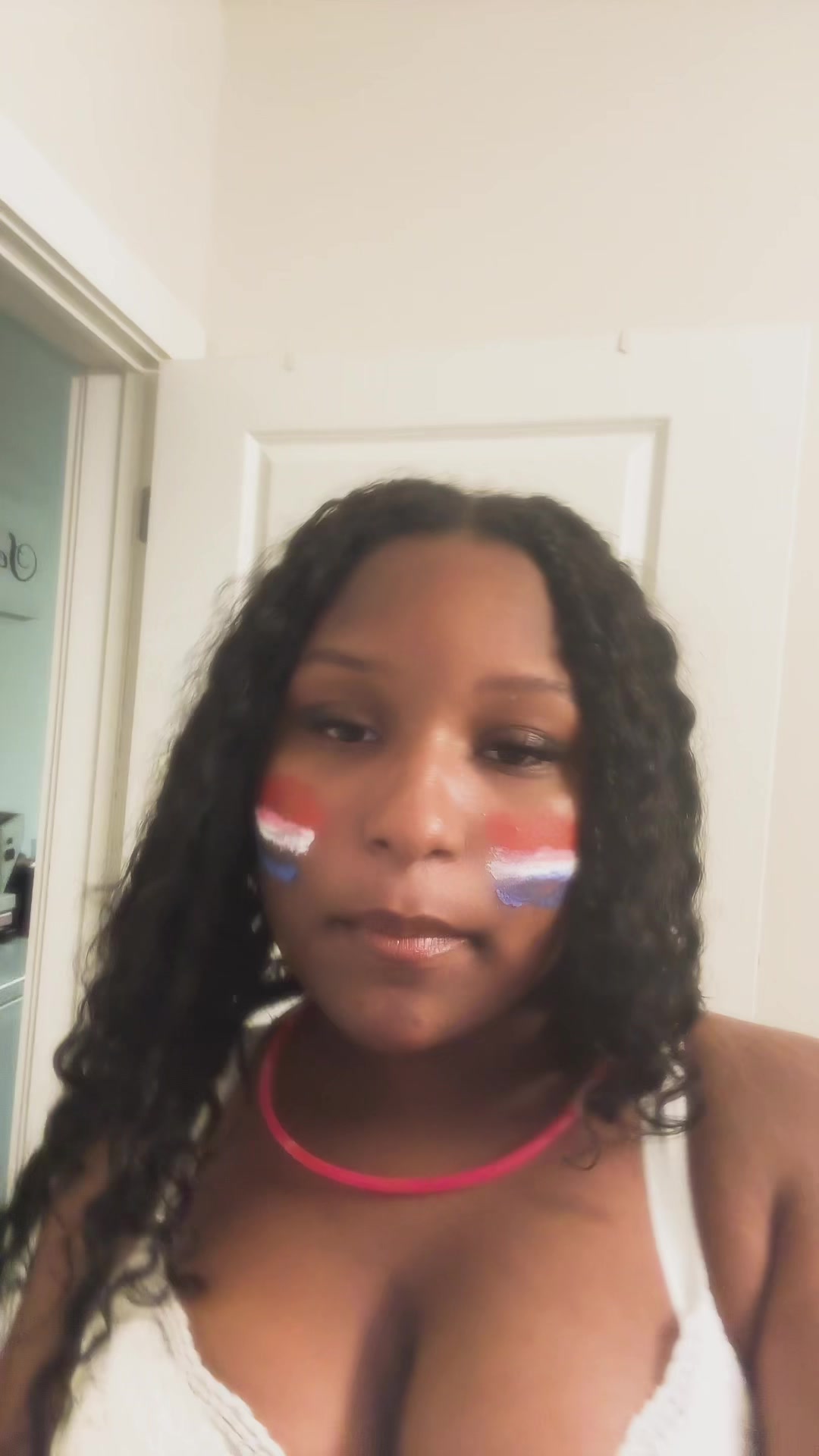 @ryrysspamaccthankgyaaa