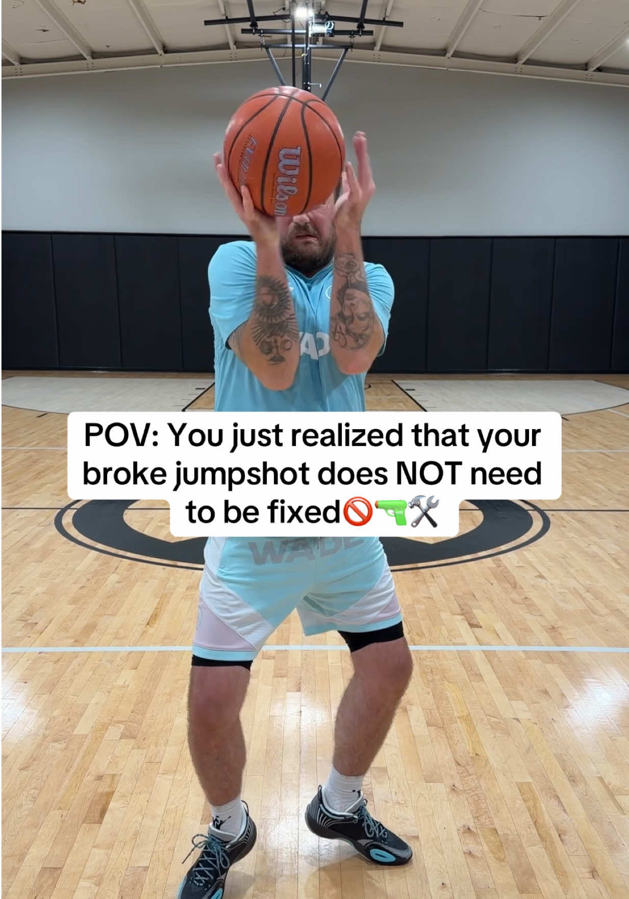 @Peter Danyliv