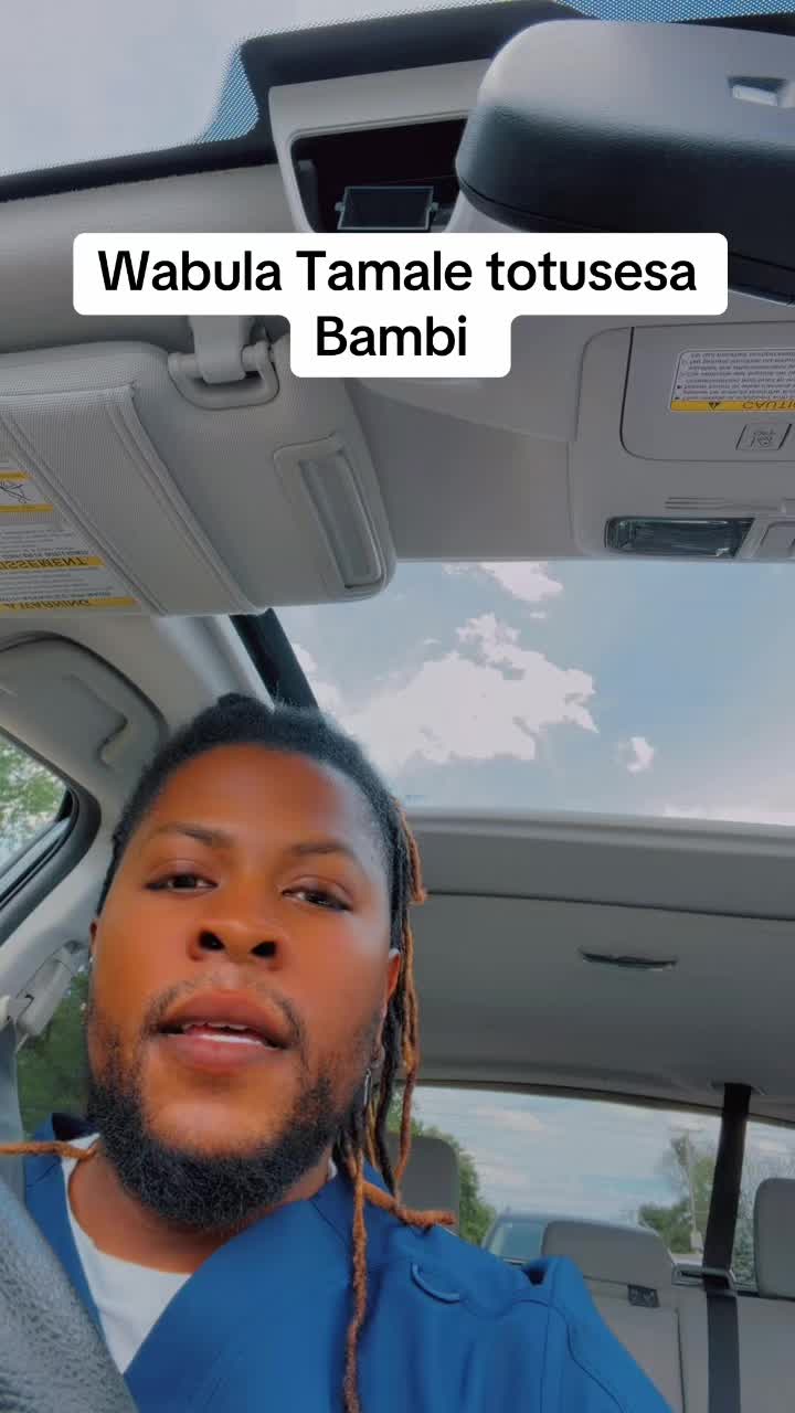 @Keemloveblack