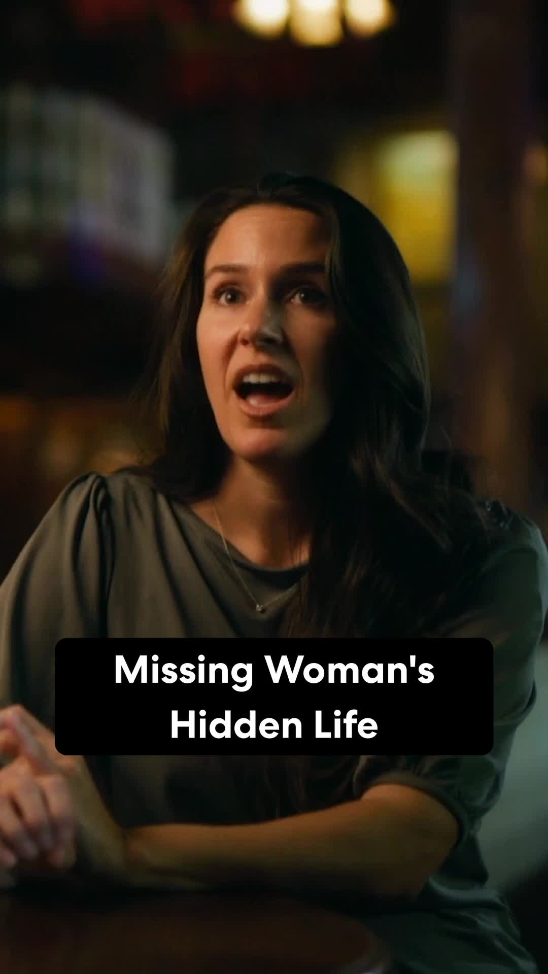 @ID