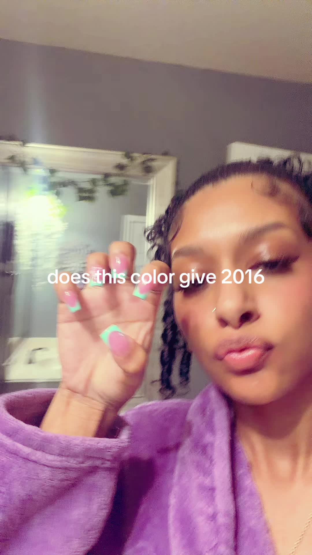 @MsTexas.