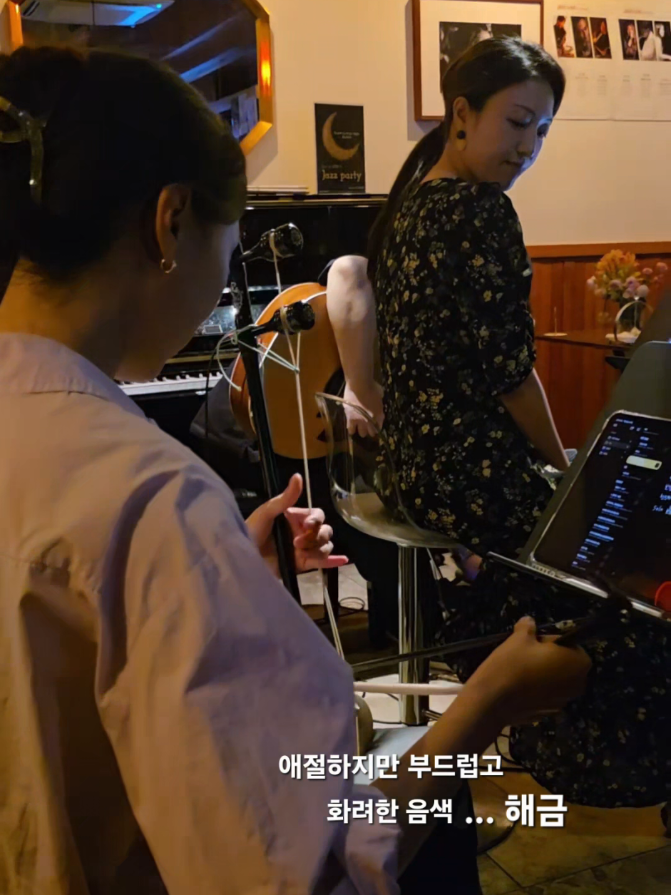 @김상근