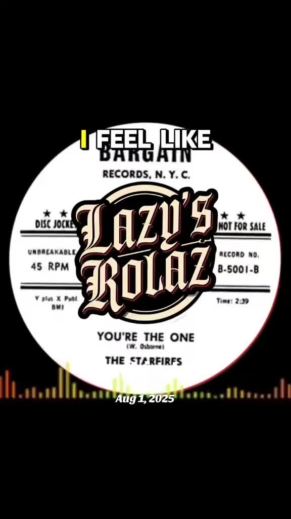 @lazy boy