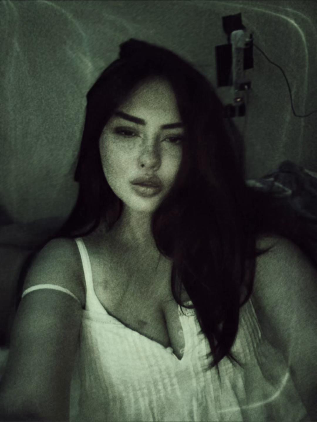 @✺𝔠𝔞𝔯𝔯𝔦𝔢✺