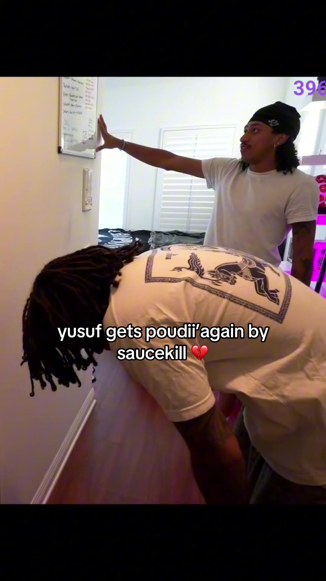 @saucekillplug