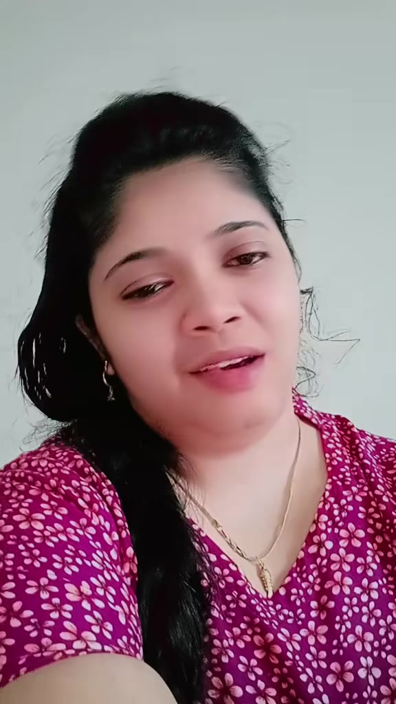 @vijiaviji96