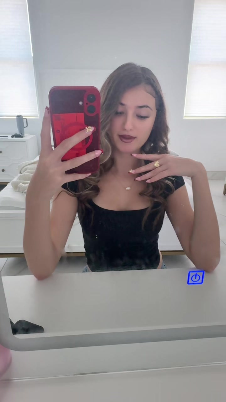 @Ð