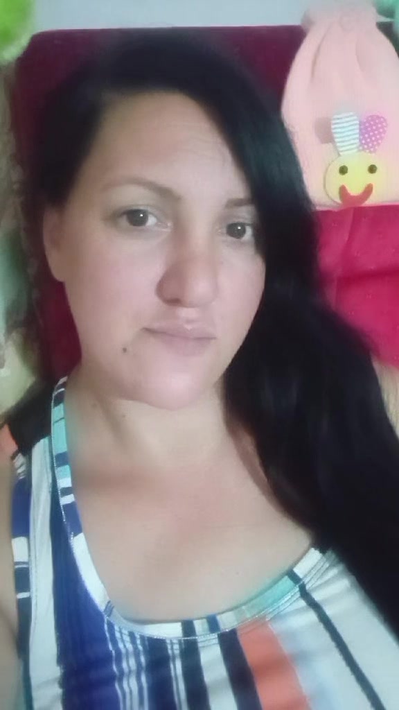 @❤️❤️❤️bozana spasic💋💋💋