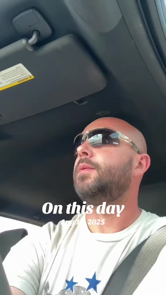 @Thenub325