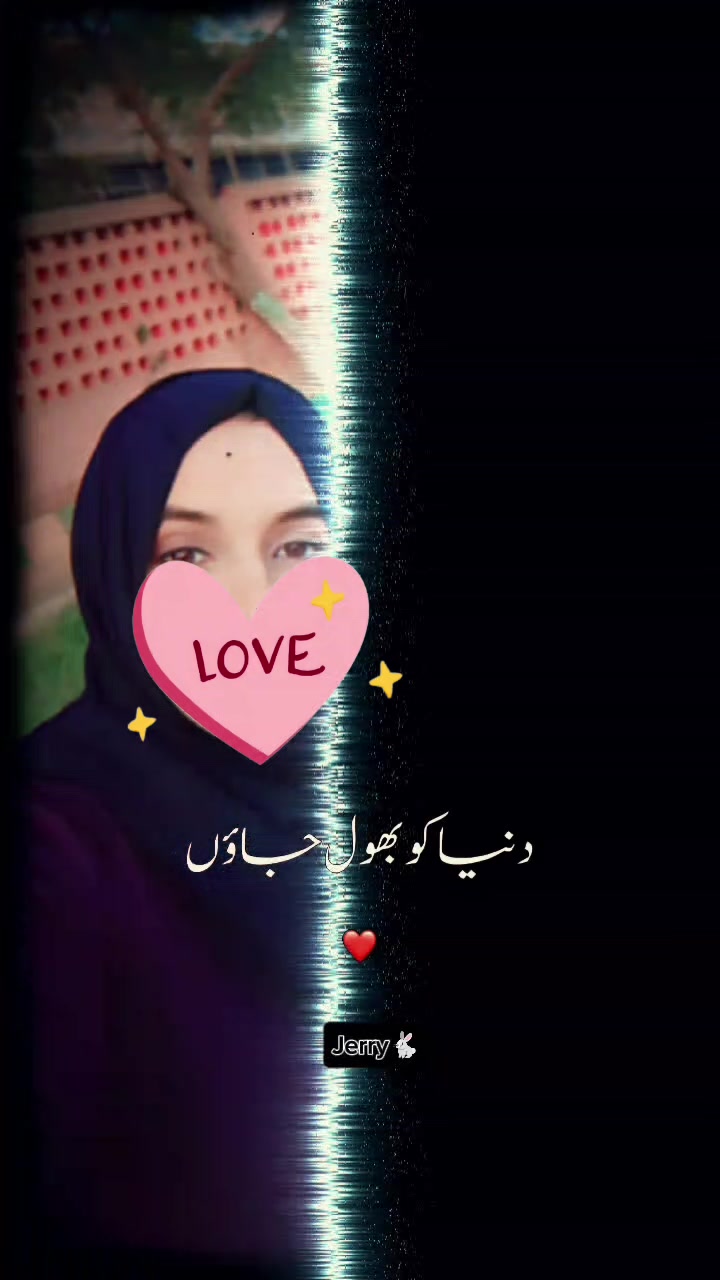 @đđđđđđ§¸