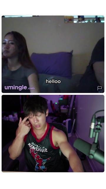 @Ethan Qi