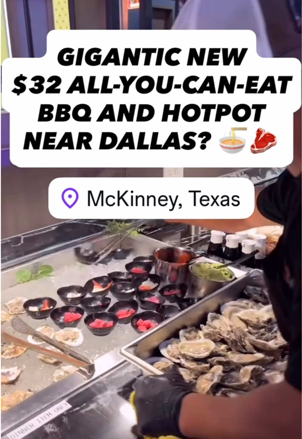 @FoodiFy