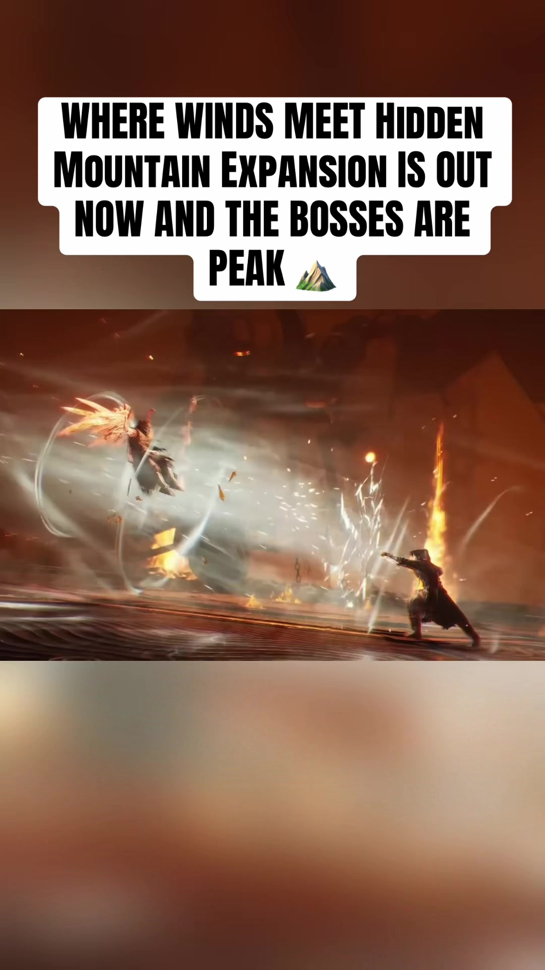 @Gaming Lobbies