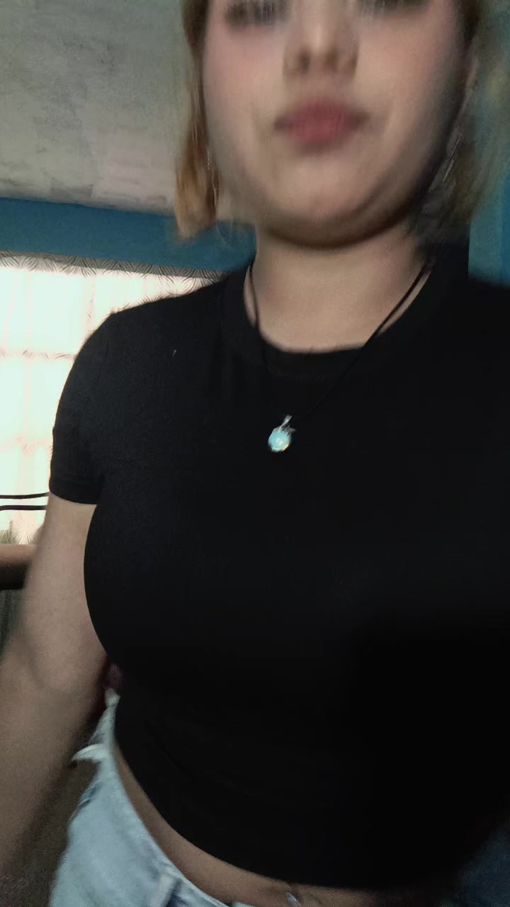 @💋