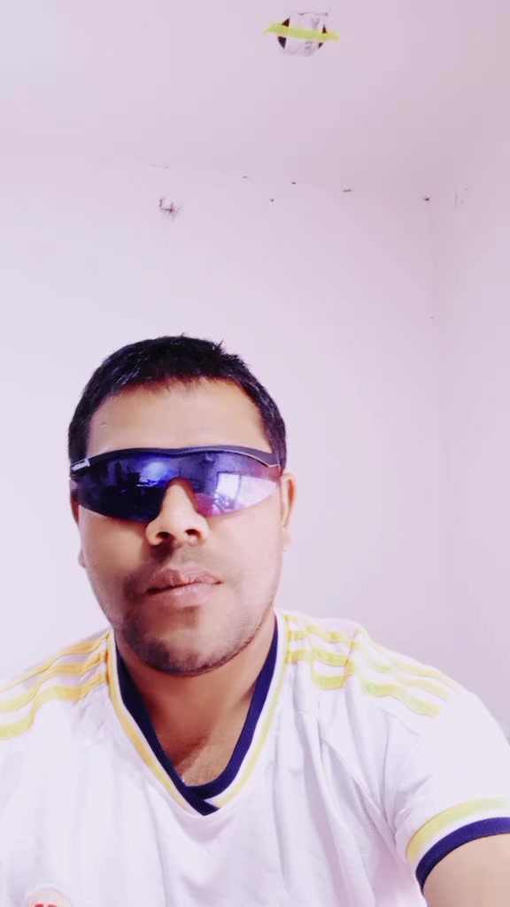 @Ramjan Babu