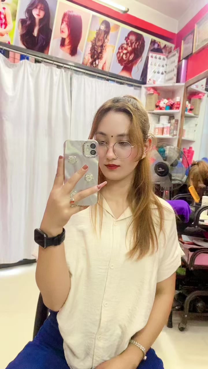 @Samikshyashrestha1234