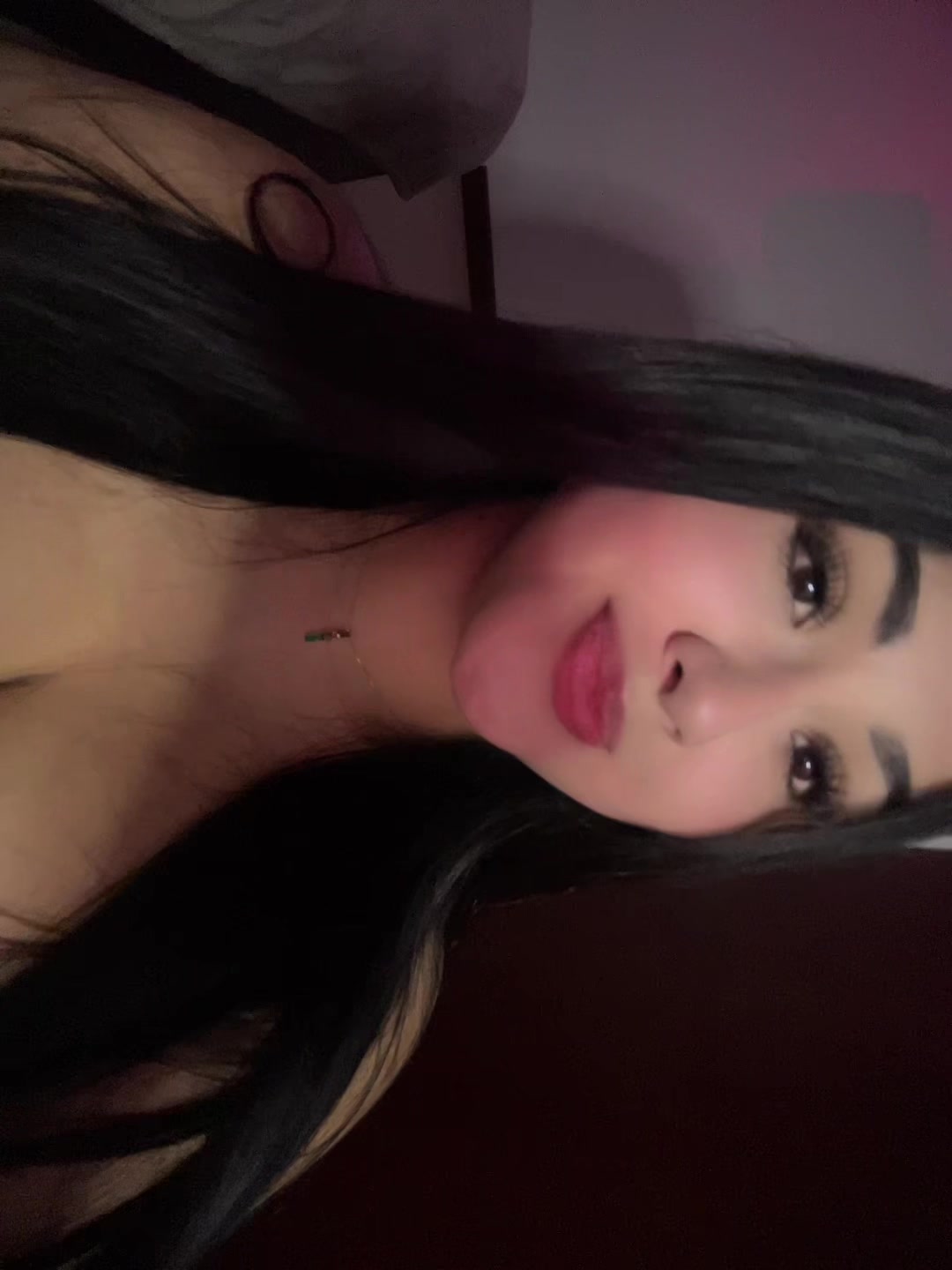 @Lorena