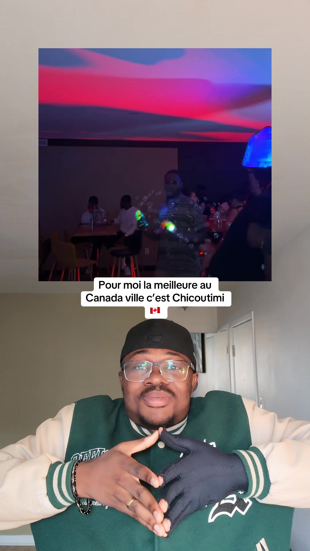 @Mr Mbappe, Le TECHNOLOGUE 🇨🇲