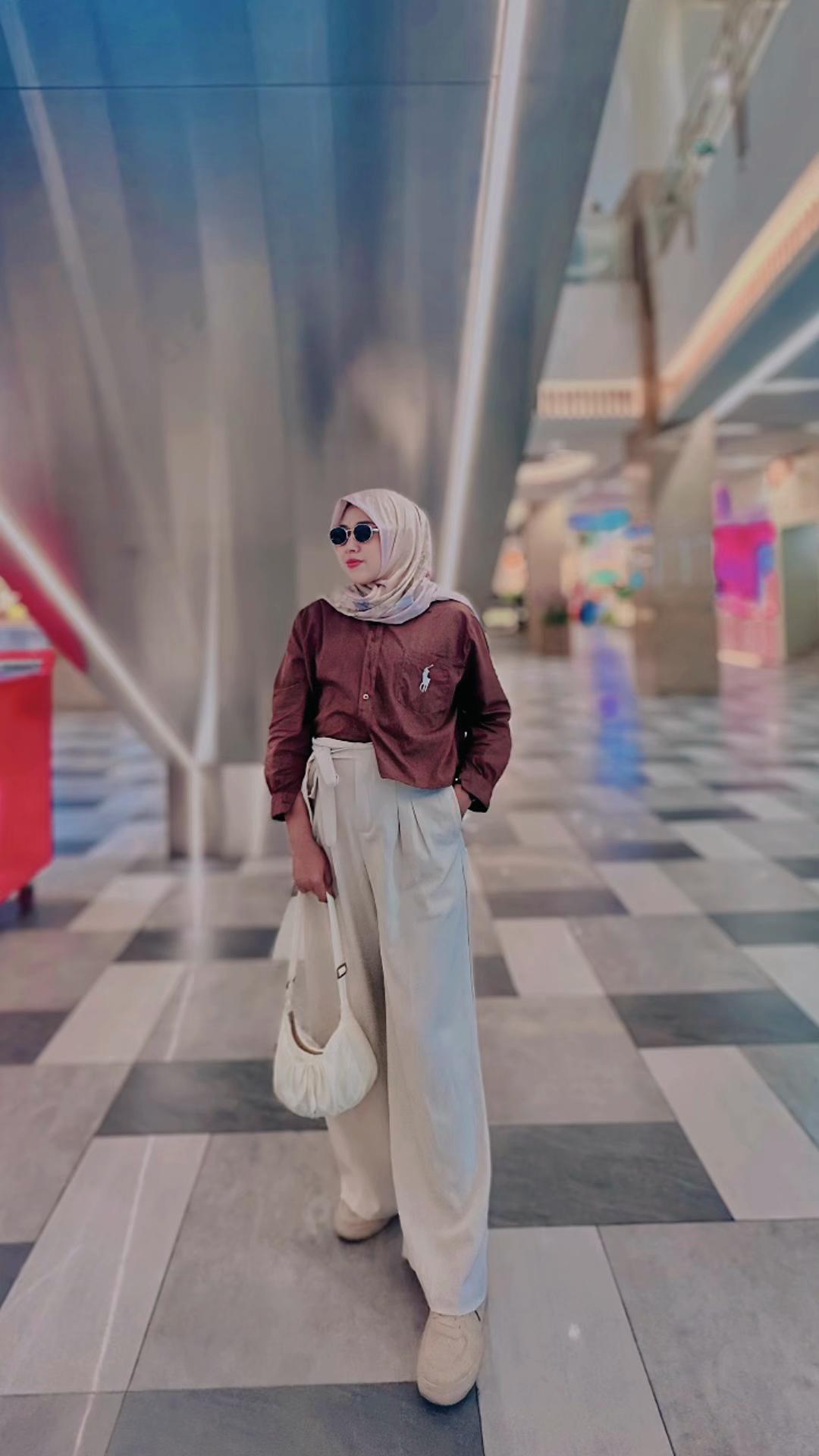 @Novita Sari ๐ฆ๐