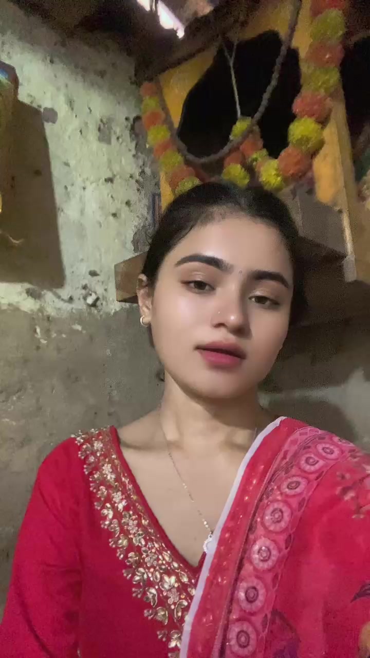 @N&icirc;Sh&uuml;🦋🌺🤍