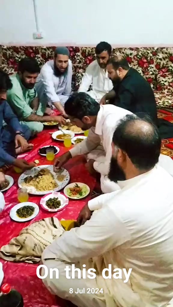 @Shafi ullah