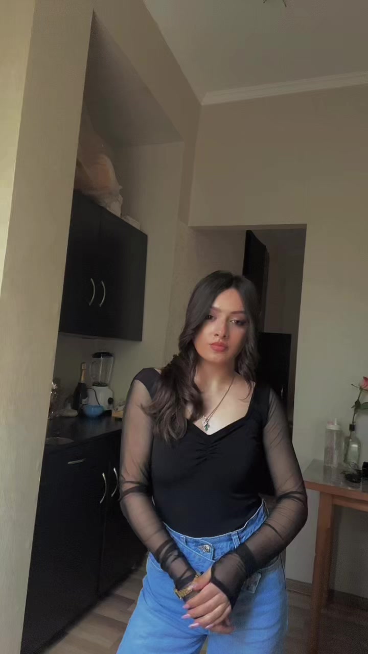 @მარიამ