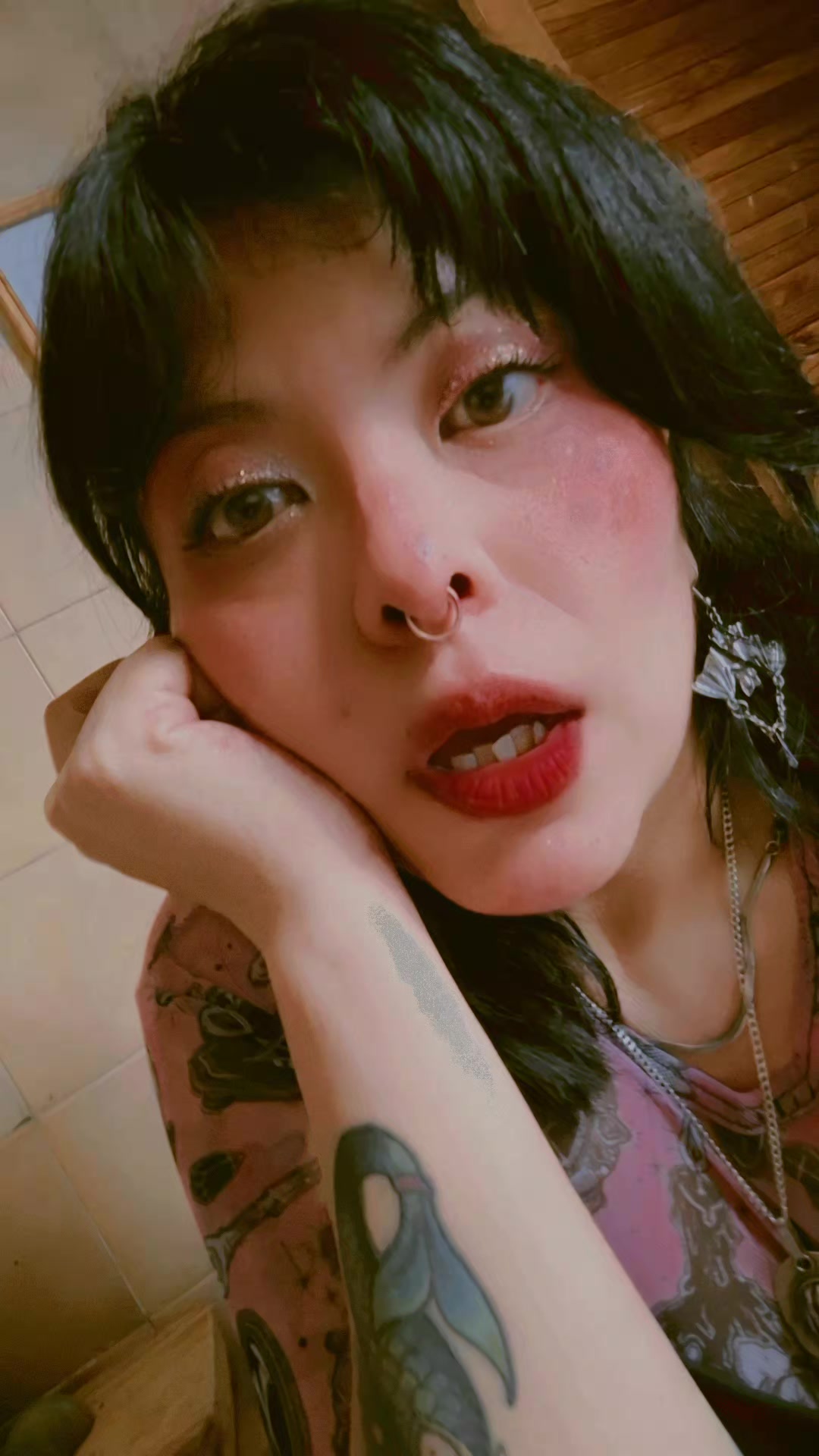 @fresitxpunx