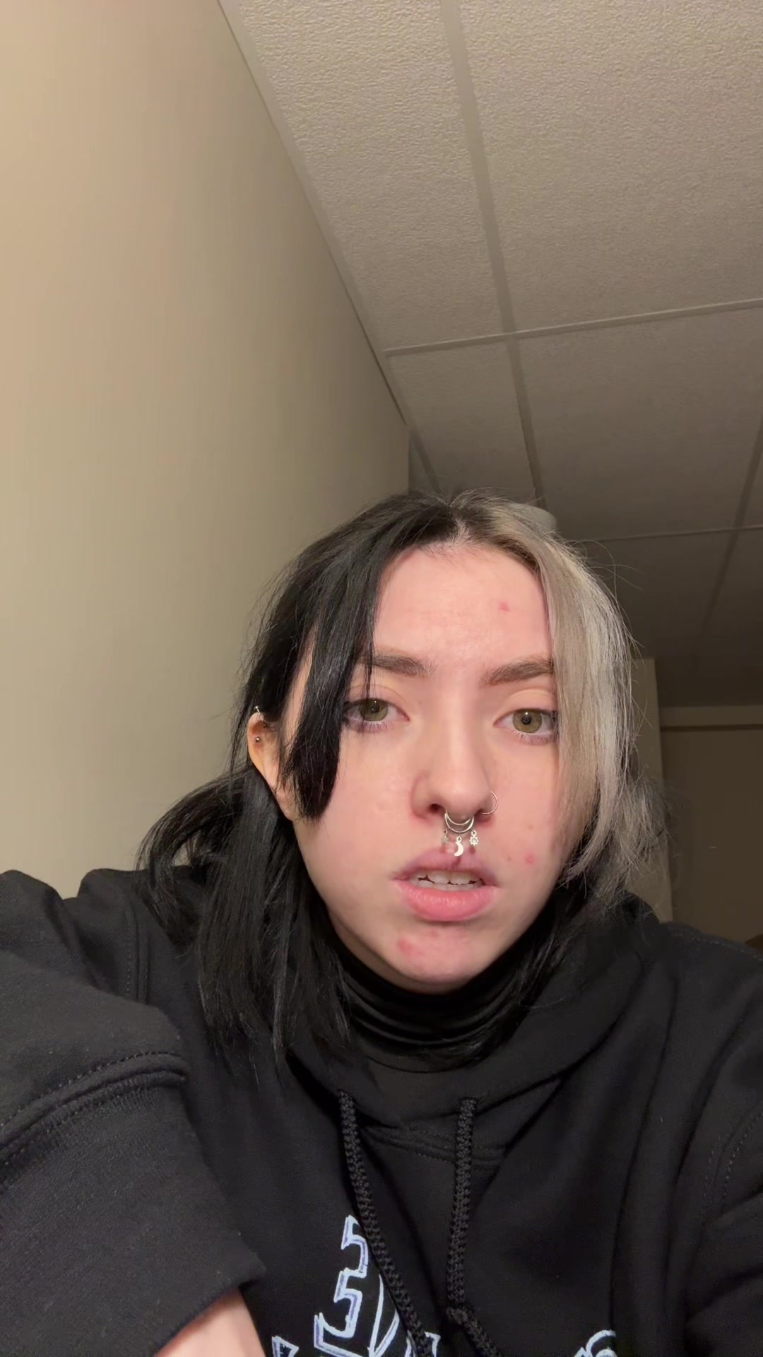 @Comet💫(he/they)
