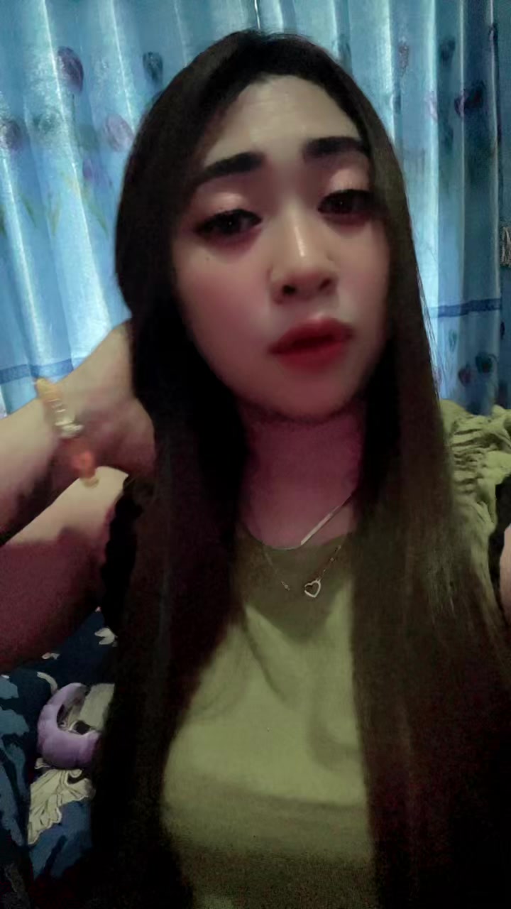 @AirienMochi💛