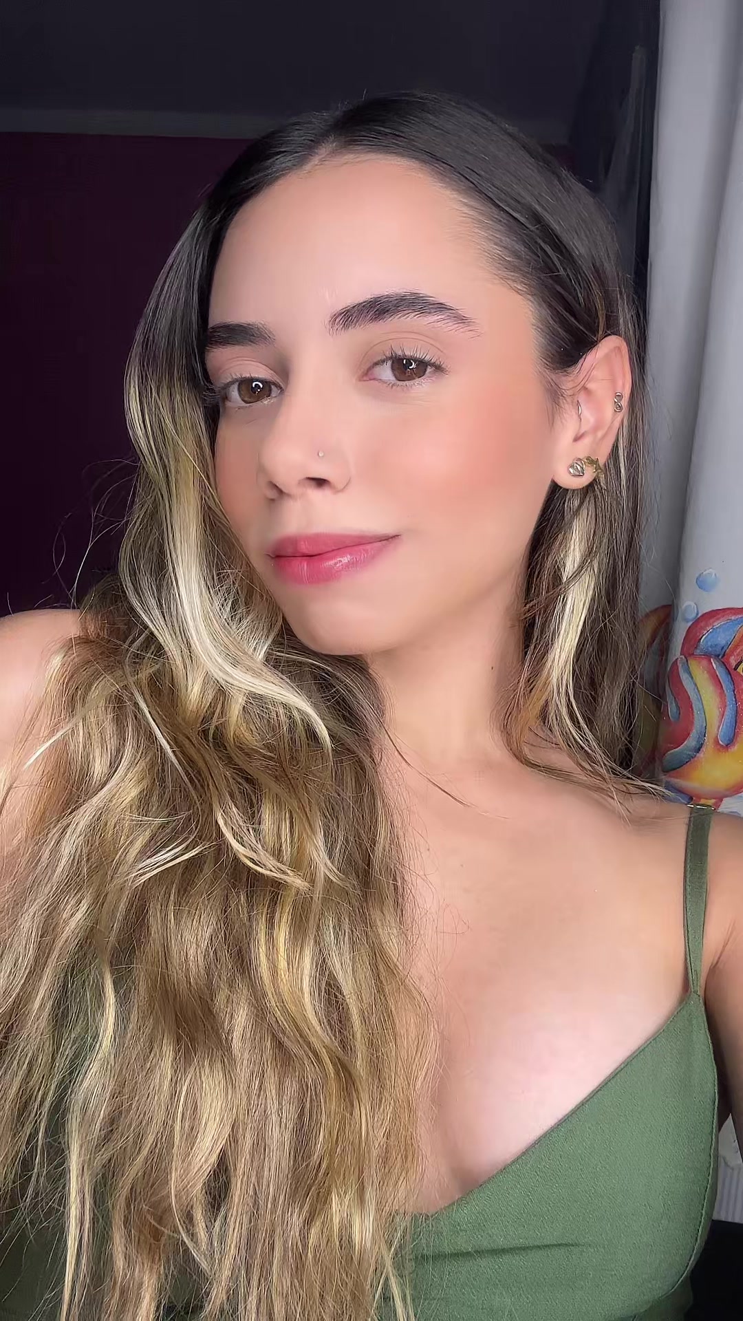 @anajuliafonseca19