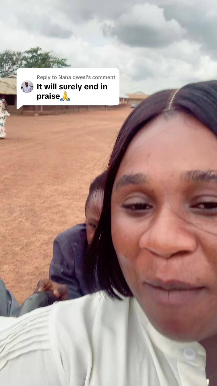@Abuburokosua