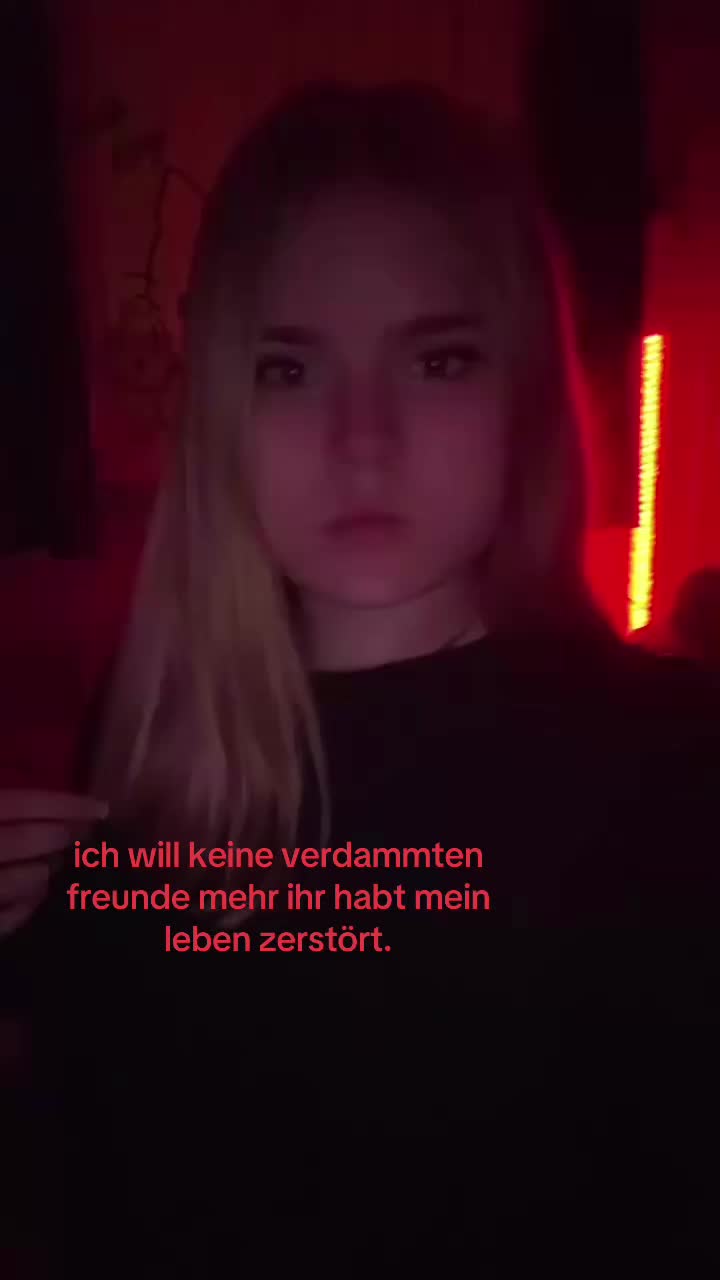@username12457830