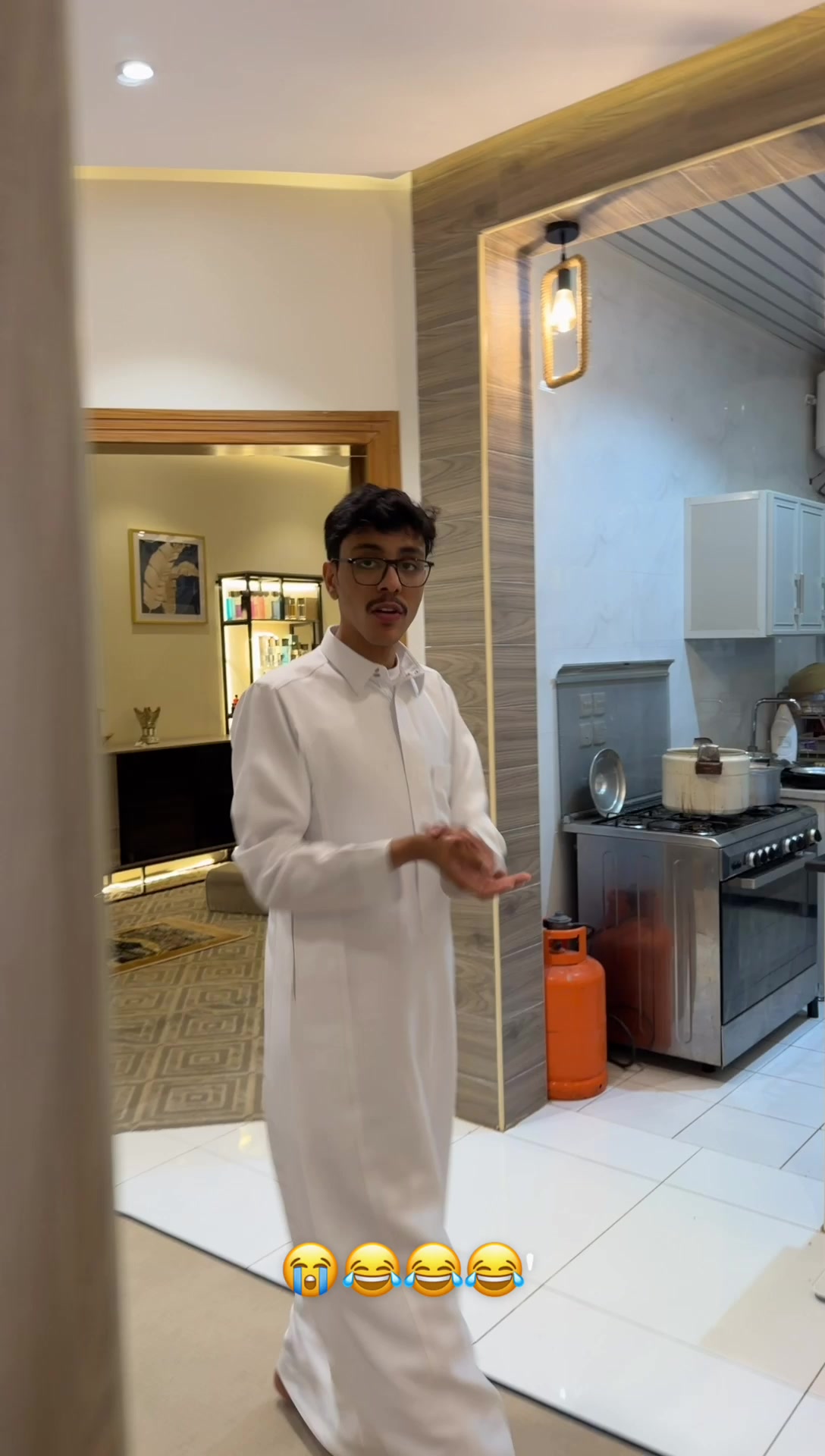 @ضاري الشمري