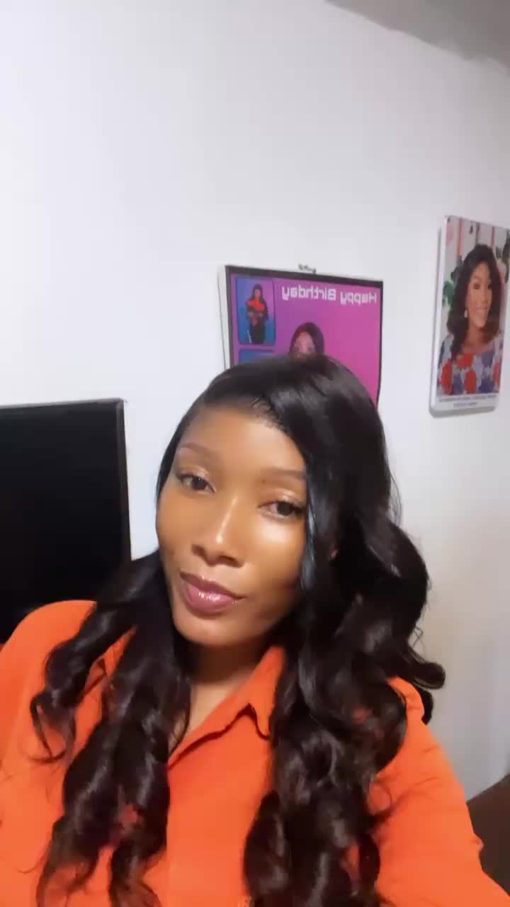 @TheBraveNurseAssie🫀🩺