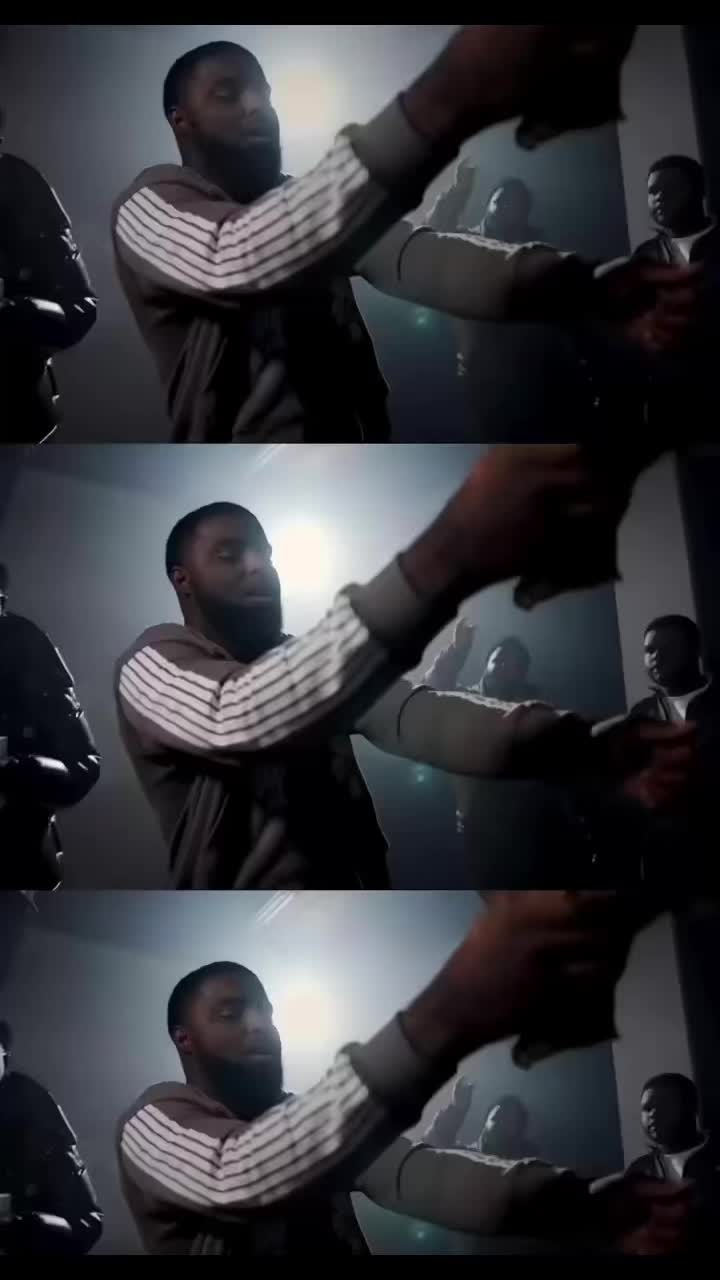 @richnghostdem