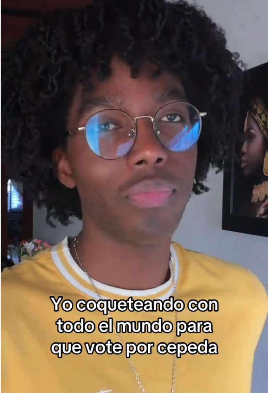 @Yair Rivas