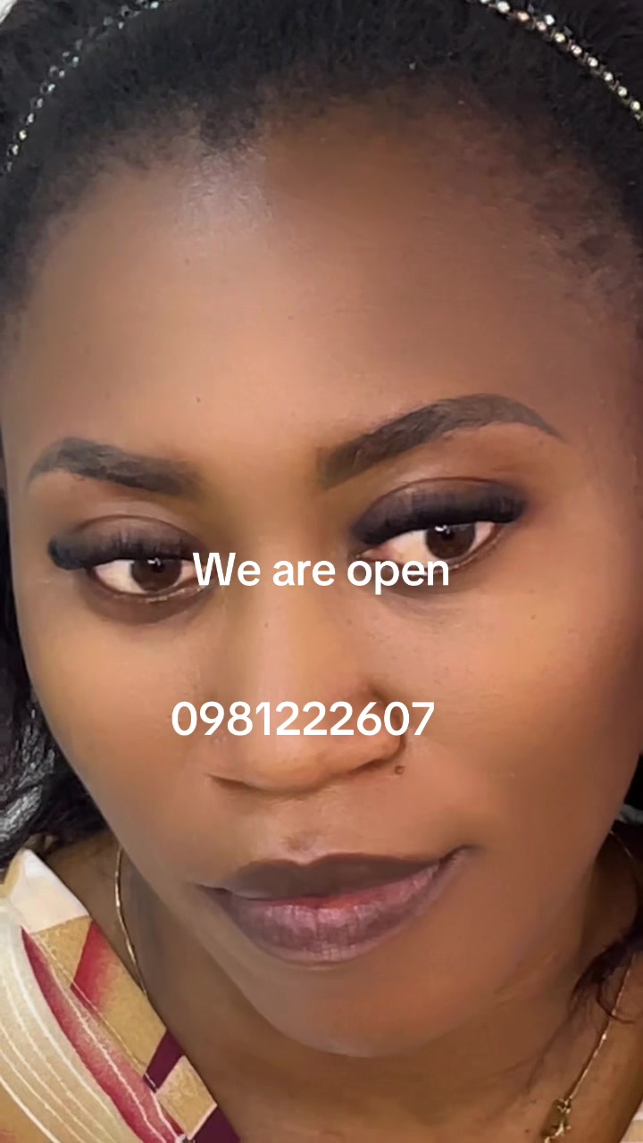 @YaaBeautyRoom (YaaHontz)